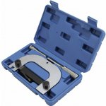 Aretační přípravky Renault 16V - QUATROS QS10314 | Zboží Auto