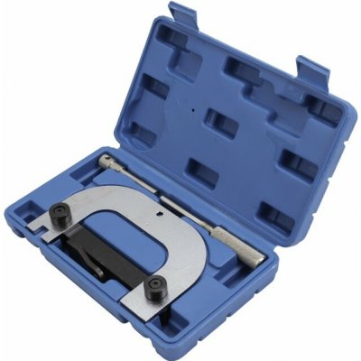 Aretační přípravky Renault 16V - QUATROS QS10314 | Zboží Auto