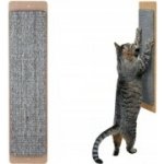 Trixie Škrábadlo nástěnné 11 x 56 cm – Zboží Mobilmania