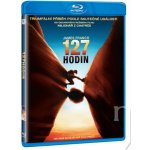 127 hodin BD – Hledejceny.cz