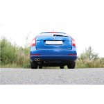 FOX SK061062-148 – Hledejceny.cz