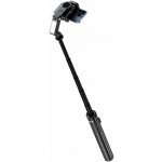 Rollei Easy Creator Gimbal s AI-Tracking – Zboží Mobilmania