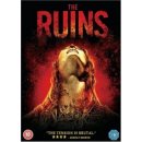 The Ruins DVD