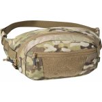 HELIKON Bandicoot Waist Pack – Zboží Mobilmania