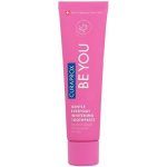Curaprox Be You Watermelon 60 ml – Hledejceny.cz