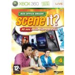 Scene it Box Office Smash – Hledejceny.cz