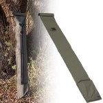Giants fishing Vodotěstný obal na podběrák Landing Net Waterproof Bag – Zboží Mobilmania