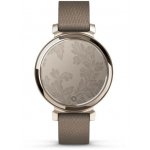 Garmin Lily 2 Classic – Zboží Živě