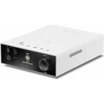 Shanling EH3 – Sleviste.cz