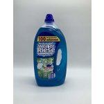 Weisser Riese Universal Gel 4,5 l 100 PD – Zboží Mobilmania