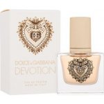 Dolce & Gabbana devotion parfémovaná voda dámská 30 ml – Hledejceny.cz