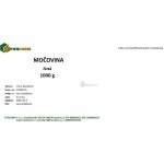 Hexachem Močovina 1000 g – Zboží Mobilmania