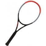 Wilson CLASH 100 PRO – Sleviste.cz