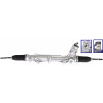 Řídicí mechanismus DRI 711520769 | Zboží Auto