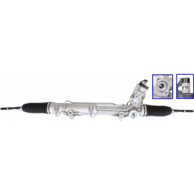 Řídicí mechanismus DRI 711520769 | Zboží Auto
