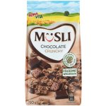 BonaVita Müsli s čokoládou 750 g – Zbozi.Blesk.cz