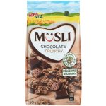 BonaVita Müsli s čokoládou 750 g – Zboží Dáma