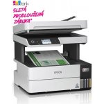 Epson EcoTank L6490 – Sleviste.cz