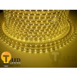 T-LED 07602 – Zboží Dáma