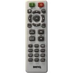 Dálkový ovladač BenQ RCX011, 5J.JH106.001 – Zboží Živě