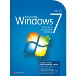 Microsoft Windows 7 – Zbozi.Blesk.cz