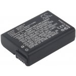 Cameron Sino CS-ENEL14 – Sleviste.cz