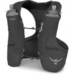 Osprey Duro 1.5 běžecká vesta black – Hledejceny.cz