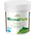 Nomaad Mineral Forte 800 g – Hledejceny.cz