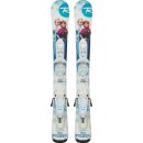 Rossignol Frozen Baby 18/19