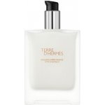 Hermes Terre D Hermes balzám po holeni 100 ml – Zboží Dáma