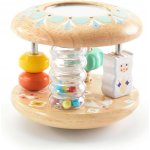 Djeco BabyTutti – Zboží Mobilmania
