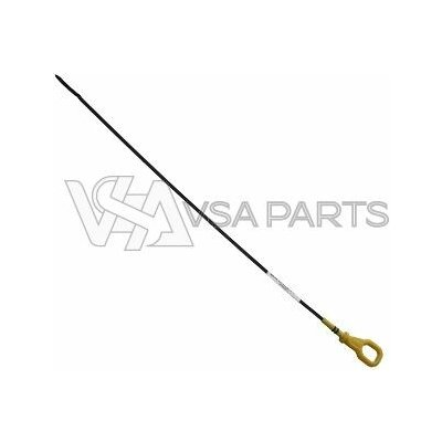 ORIGINÁLNÍ DÍL Měrka oleje 1.5TSI 05E115611B-Originál – Sleviste.cz