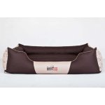 Prestige Pelíšek – Zboží Mobilmania