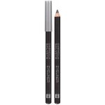 Gabriella Salvete Eyeliner Contour tužka na oči 14 grey 0,28 g – Hledejceny.cz