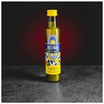 Kratom World BIO Citronová šťáva 100% 250 ml – Sleviste.cz