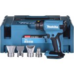 MAKITA DHG180ZJ – Zbozi.Blesk.cz