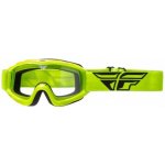 Sunstar Řetěz 520XTG 100 | Zboží Auto