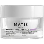 Matis Paris Authentik-Balm Remover odličovač na olejové bázi 50 ml – Sleviste.cz