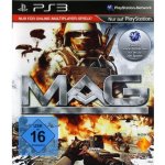 MAG – Zboží Dáma