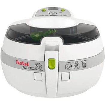 Tefal FZ 750035