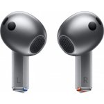 Samsung Galaxy Buds3 – Zboží Živě