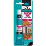 BISON Tix GEL Kontaktní lepidlo 50 g