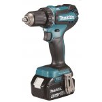 Makita DDF485RT3J – Zboží Mobilmania