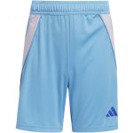 Adidas Teamsport Tiro 24 Junior – Zbozi.Blesk.cz