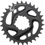 Převodník Sram GX Eagle 6mm Offset - 36 – Zboží Dáma Převodník Sram GX Eagle 6mm Offset - 36 – Zboží Dáma
