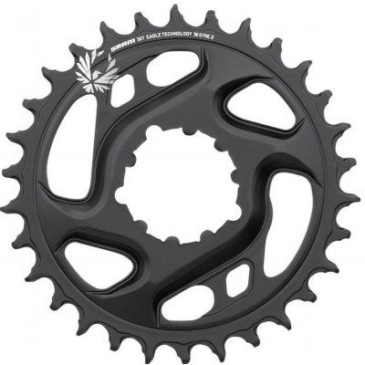 Převodník Sram GX Eagle 6mm Offset - 36 – Zboží Dáma Převodník Sram GX Eagle 6mm Offset - 36 – Zboží Dáma