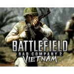 Battlefield: Bad Company 2 Vietnam – Hledejceny.cz