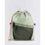 Klättermusen Algir Sack Pack 516 Sea Foam – Zboží Mobilmania