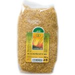 Country Life Bio Bulgur pšeničný 0,5 kg – Zboží Dáma