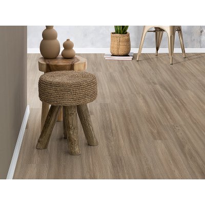 Egger Classic 32 Dub soria šedý EPL180 1,99 m² – HobbyKompas.cz